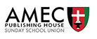 AMEC