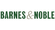 Barnes & Nobel
