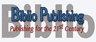 Biblio Publishing