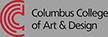 Columbus College of Art & Design