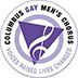 Columbus Gay Mens Choir