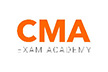 CMA