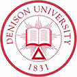 Denison University
