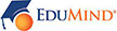 Edumind