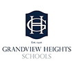 Grandview City Schools