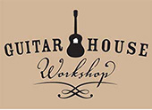 Guitar House