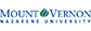 Mount Vernin University
