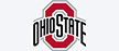 Ohio State University