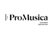 Pro Musica