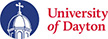 University of Dayton