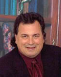 Robert Fitrakis