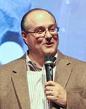 Mike Morsch