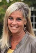 Mindy Drayer